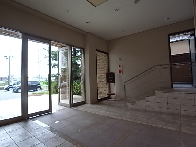 物件写真17枚目