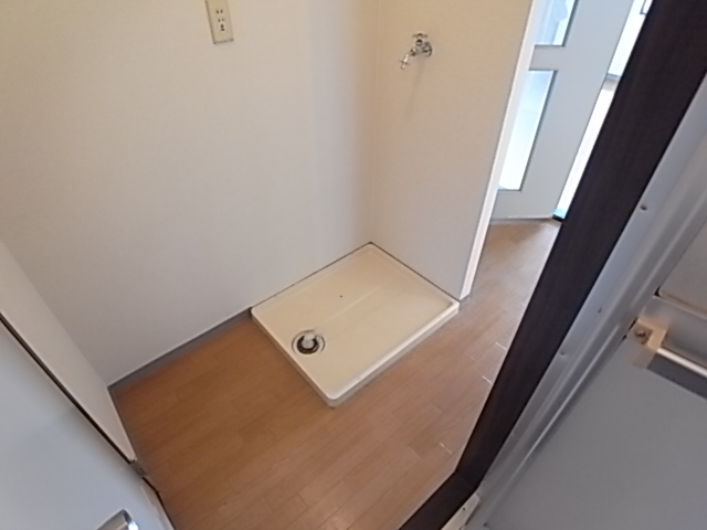 物件写真12枚目