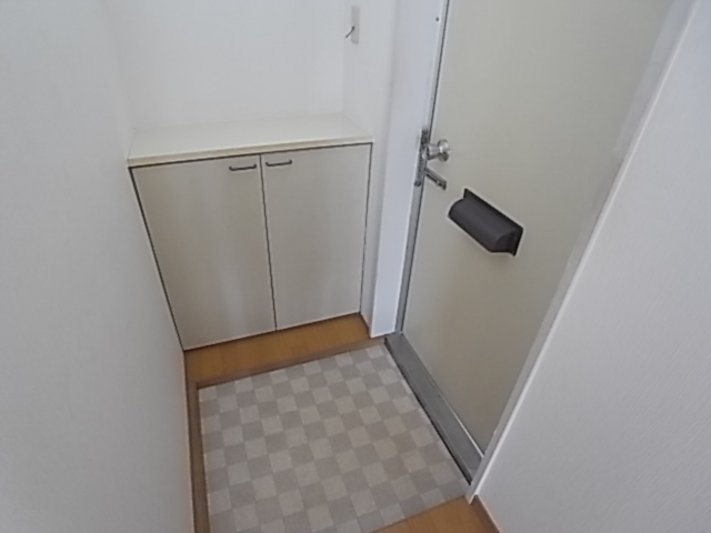 物件写真10枚目