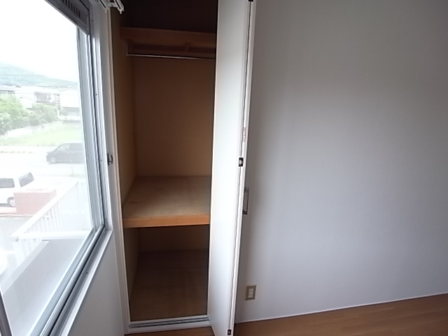 物件写真11枚目