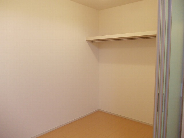 物件写真10枚目