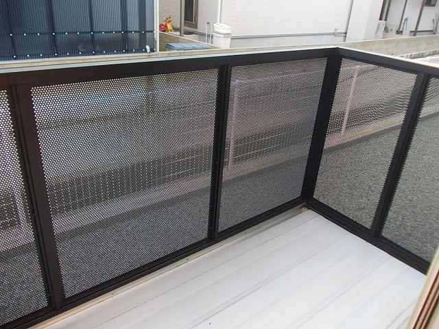 物件写真11枚目