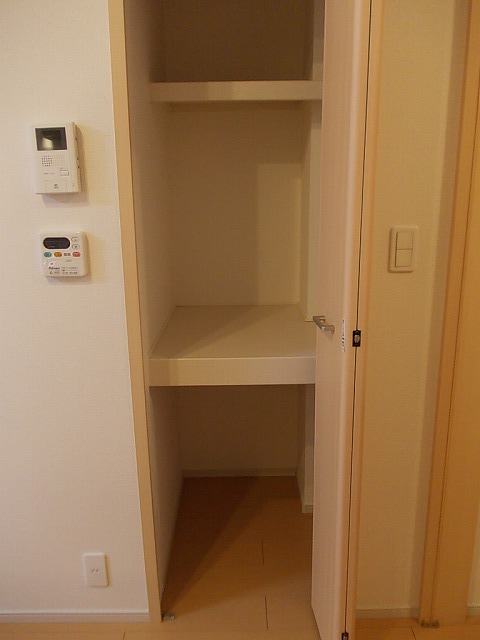 物件写真12枚目