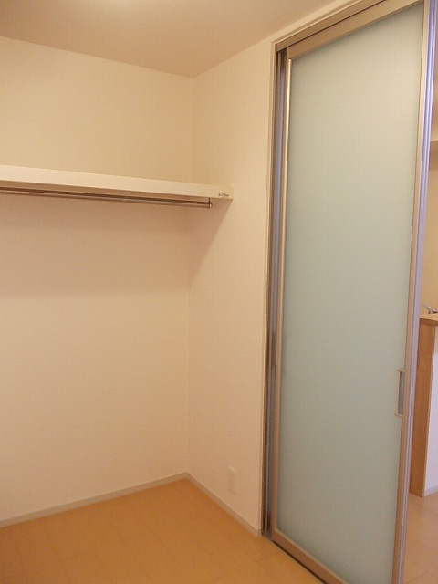 物件写真13枚目