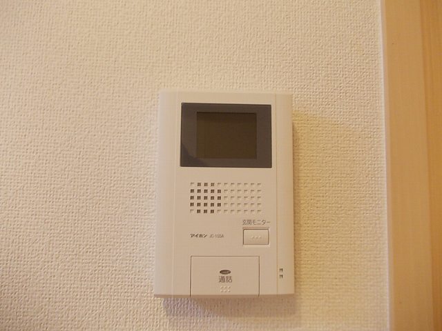 物件写真14枚目