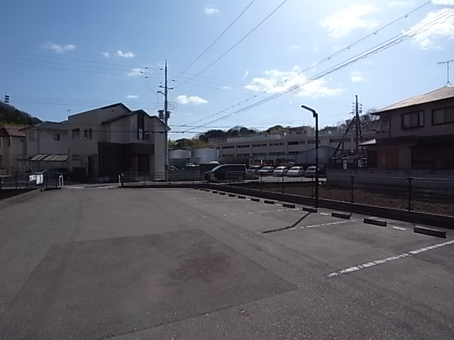 物件写真16枚目