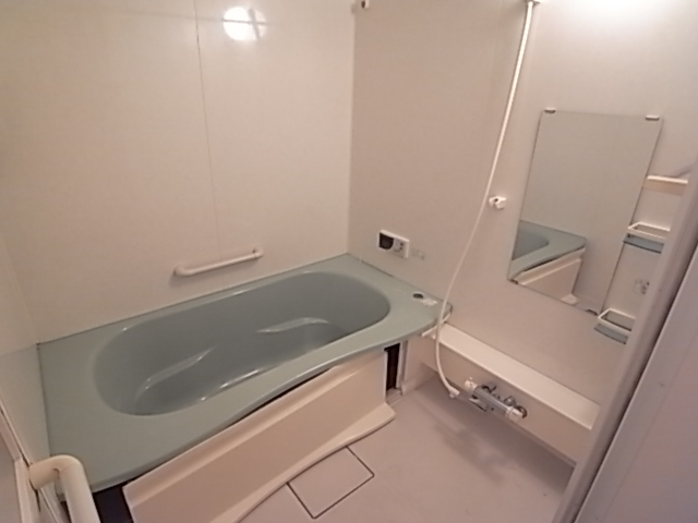 物件写真10枚目