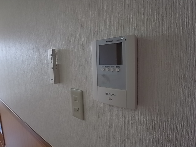 物件写真10枚目