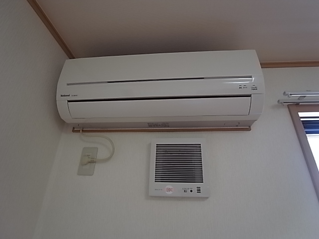 物件写真12枚目