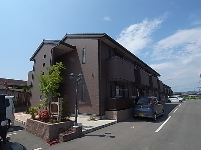 物件写真15枚目