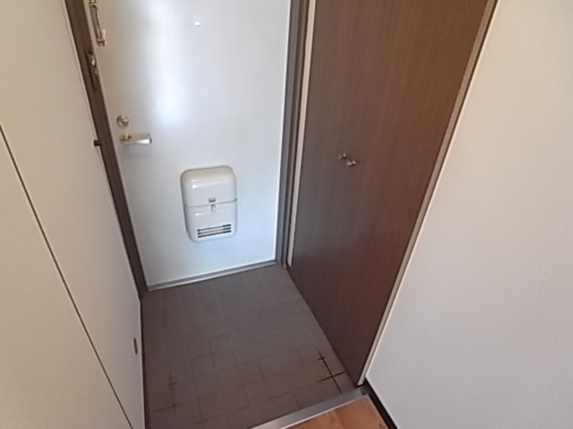 物件写真11枚目