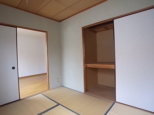 物件写真11枚目