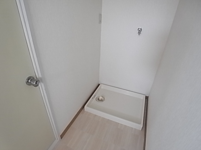 物件写真10枚目