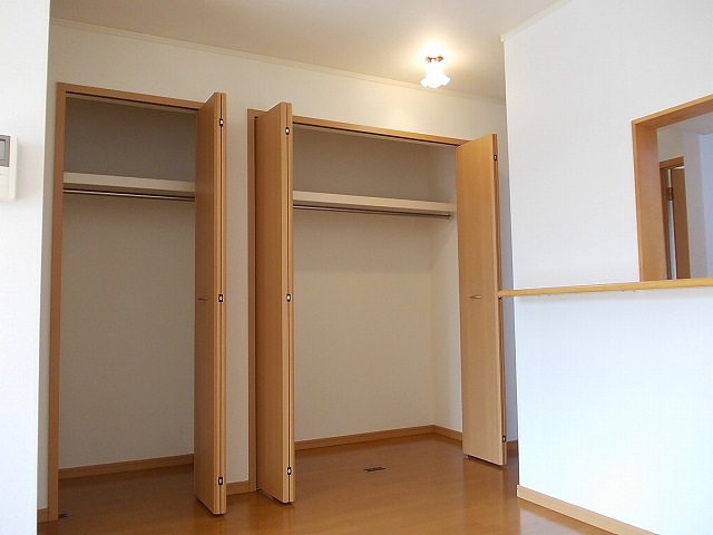 物件写真11枚目