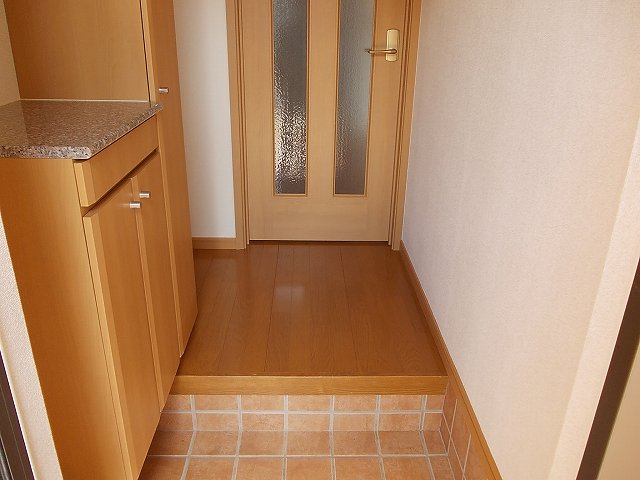 物件写真12枚目