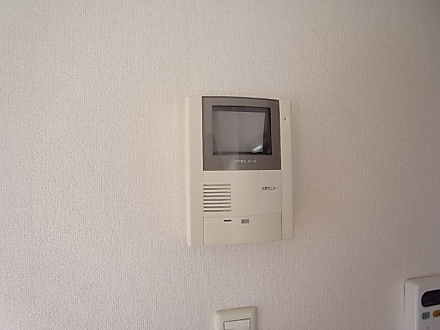 物件写真10枚目