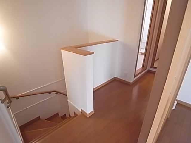 物件写真11枚目