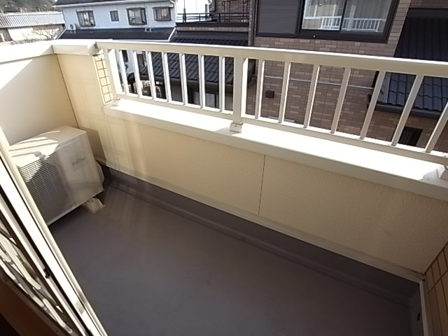 物件写真12枚目