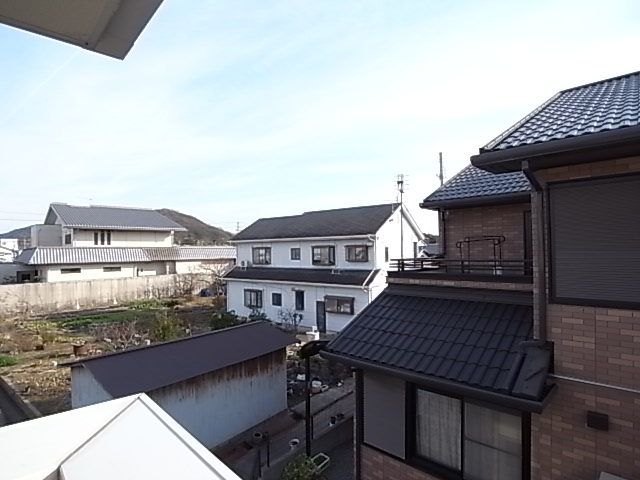 物件写真13枚目