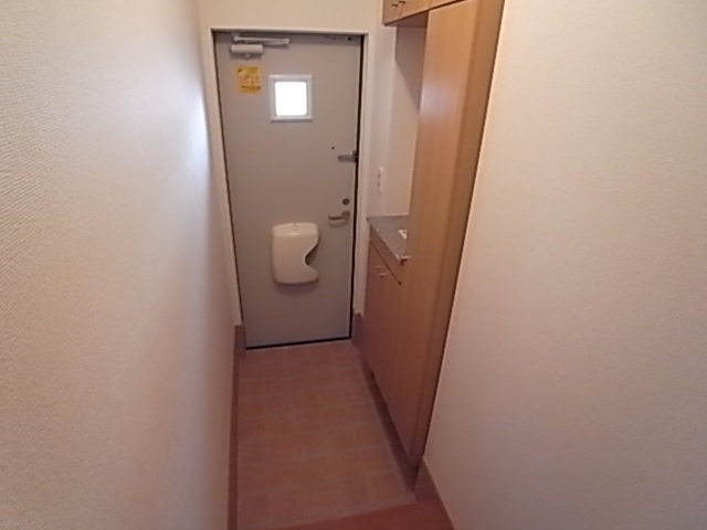 物件写真14枚目