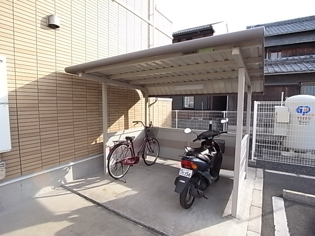 物件写真15枚目