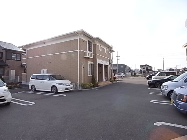 物件写真16枚目