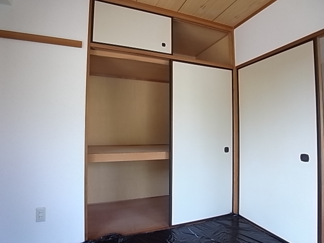 物件写真10枚目