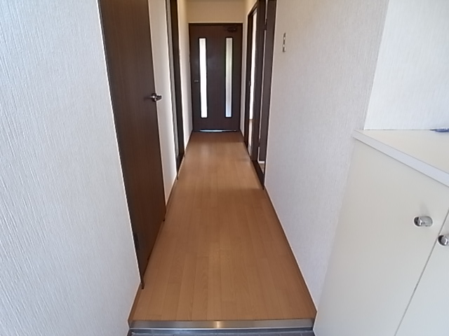 物件写真11枚目