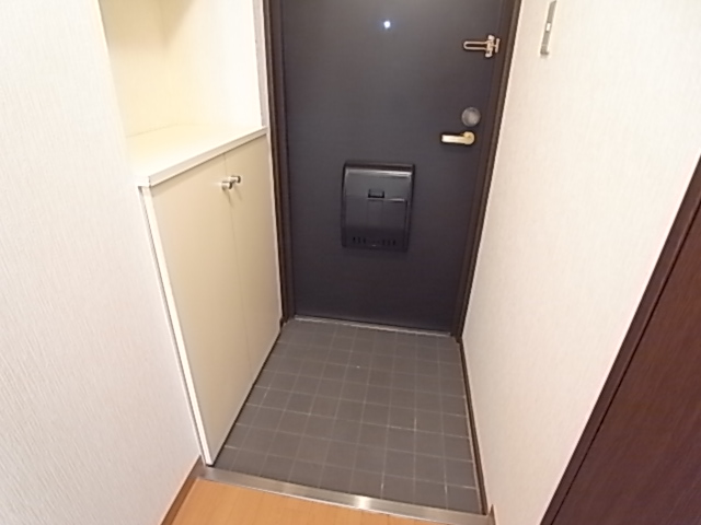 物件写真12枚目