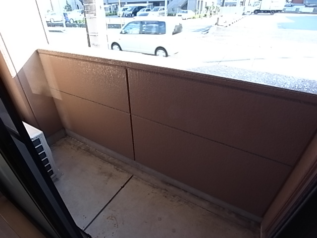 物件写真15枚目