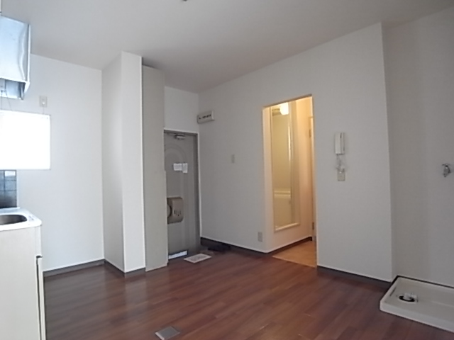 物件写真10枚目