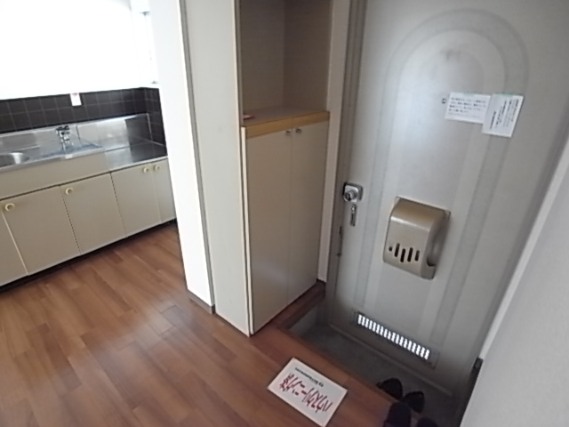 物件写真12枚目