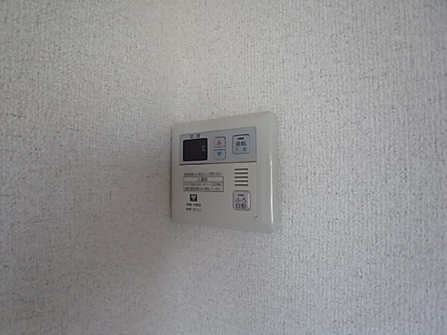 物件写真12枚目