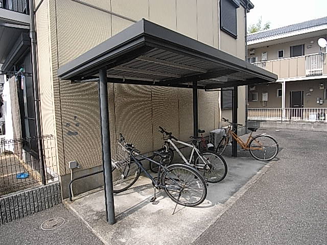 物件写真14枚目