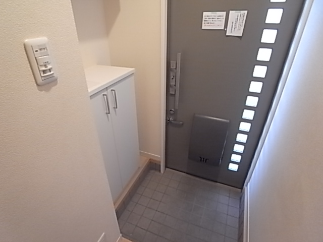 物件写真11枚目