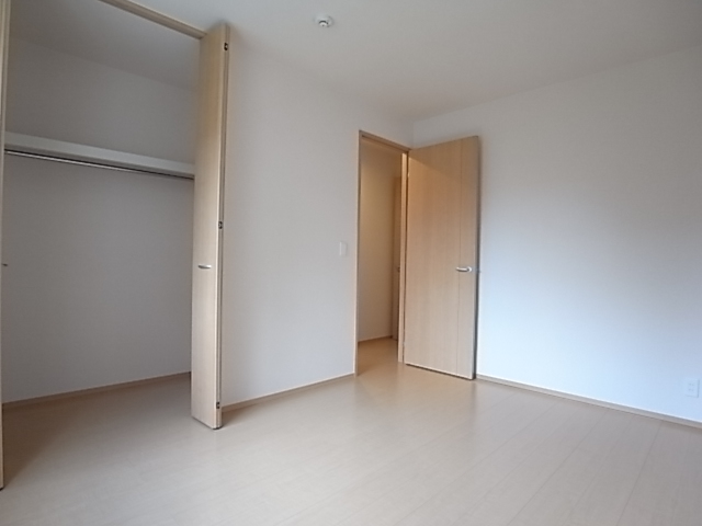 物件写真11枚目