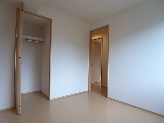 物件写真12枚目