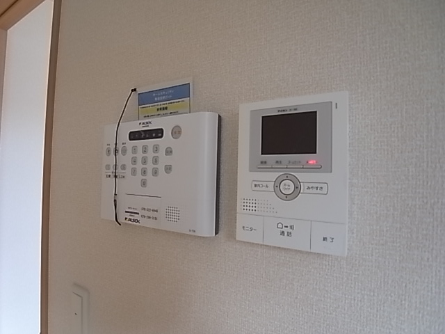 物件写真13枚目