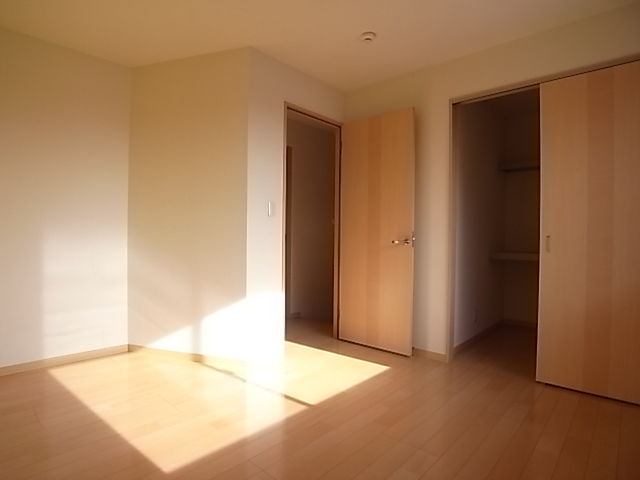 物件写真10枚目