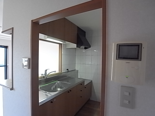 物件写真10枚目