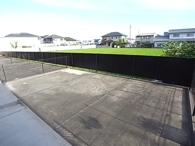 物件写真13枚目