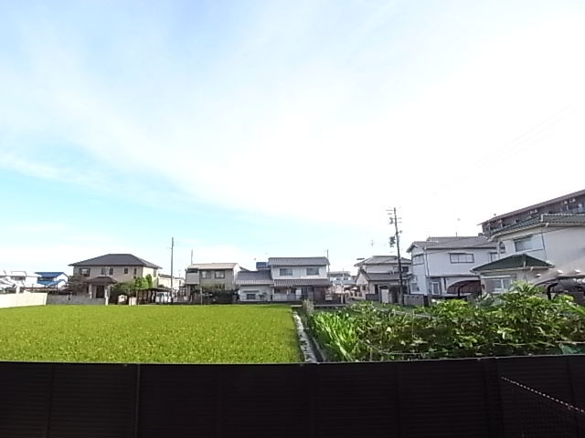 物件写真14枚目