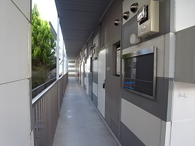 物件写真14枚目