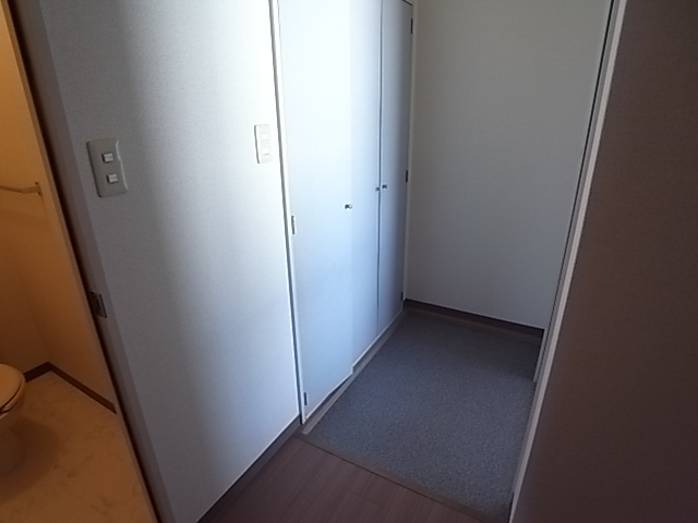 物件写真10枚目