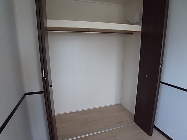 物件写真10枚目