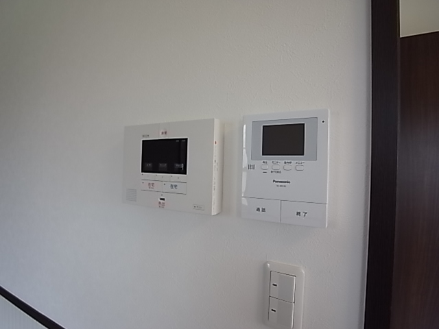 物件写真11枚目