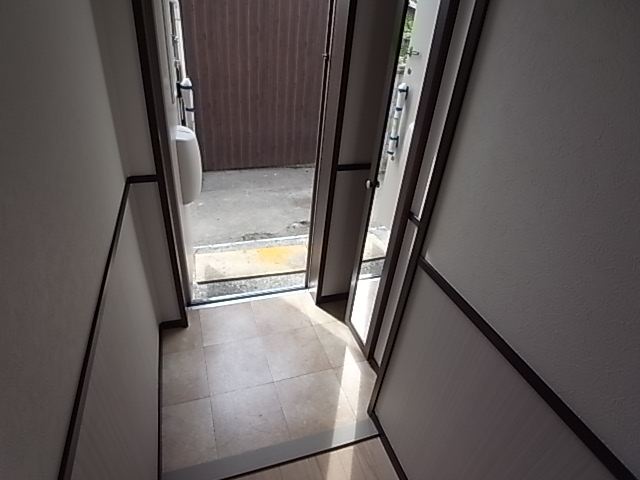 物件写真12枚目