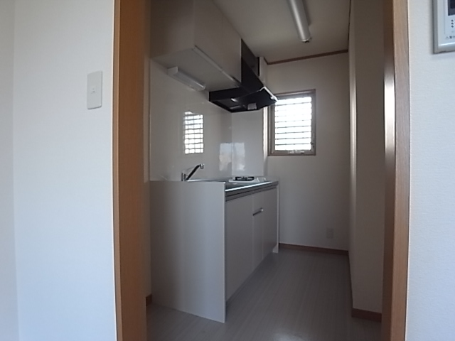 物件写真12枚目