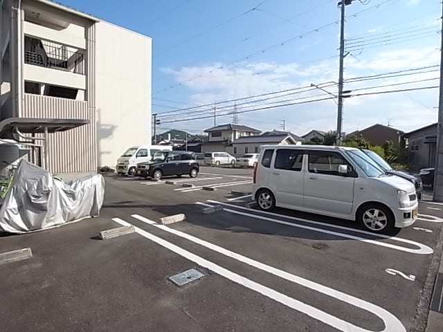 物件写真15枚目