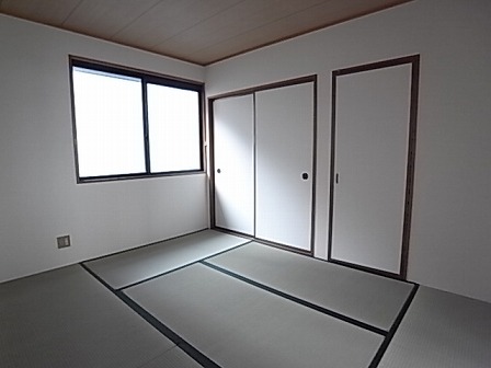 物件写真11枚目